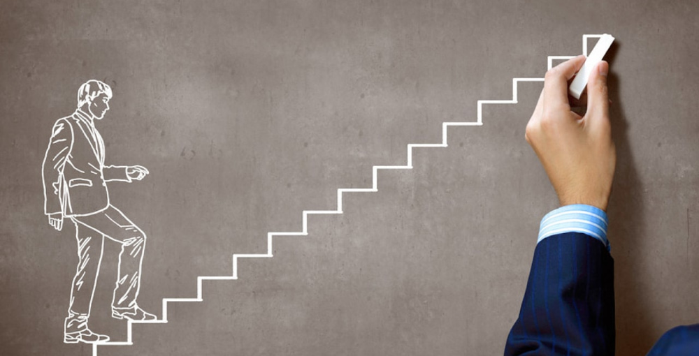 Exploring the Best Careers to Switch To: A Guide for Success