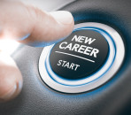 Navigate Your Future With a Career Path Test