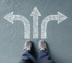 Unlock Your Potential With a Career Change Test