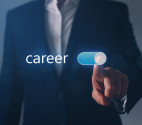 Unlocking Your Potential With a Career Placement Test
